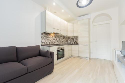 TERMOPILI29 Cozy apartment in NoLo by Hospity, Milan (photo 9)