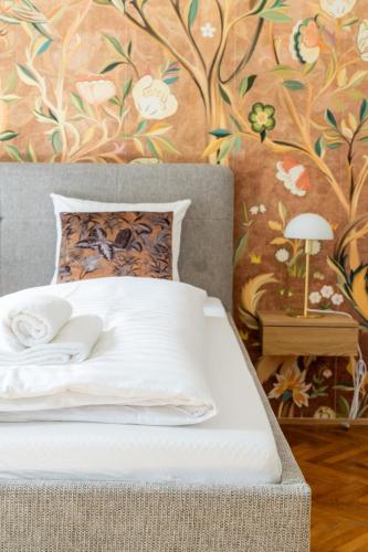 Franz-Josef City Apartment is Calling - by 4ty3 Apartments 3