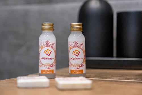 Briz Sea View Apartment with Free Parking