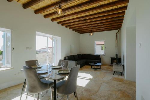 Dipaton House in Vasa 1 in 華薩