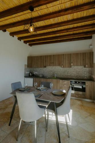 Dipaton House in Vasa 1 in 華薩