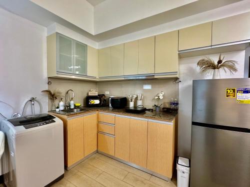 Cozy home Near NAIA & BGC, Manila (Foto 10)