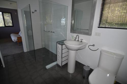 Hotels Image