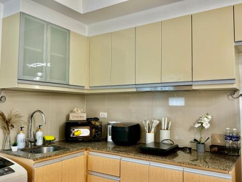 Cozy home Near NAIA & BGC, Manila (Foto 9)