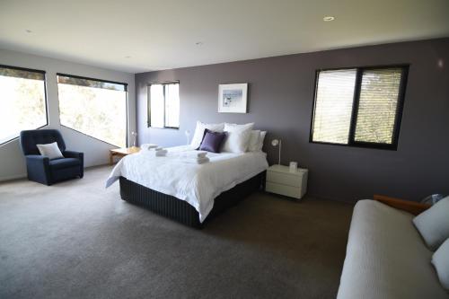 Hotels Image