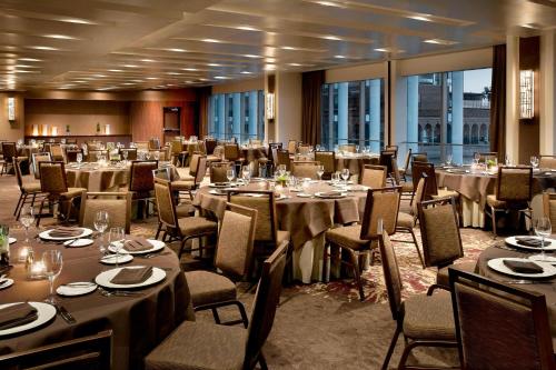 The Westin Phoenix Downtown - image 11