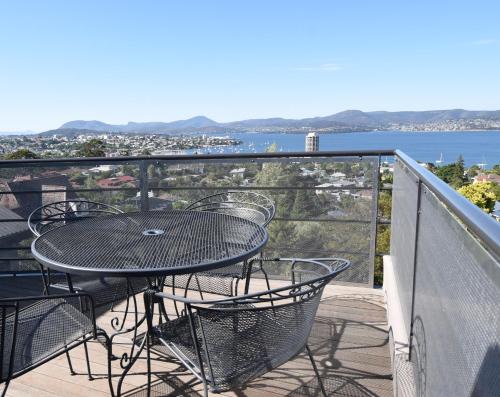 Studioat10, Hobart (fotografie 6)