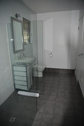 Hotels Image