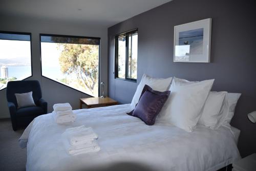 Studioat10, Hobart (fotografie 7)