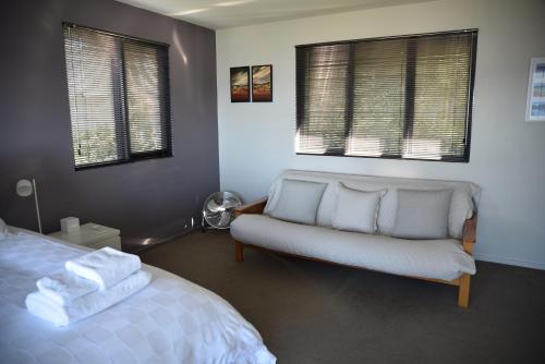 Studioat10, Hobart (fotografie 10)