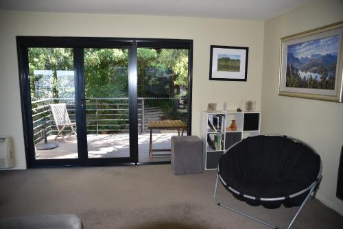 Studioat10, Hobart (fotografie 5)