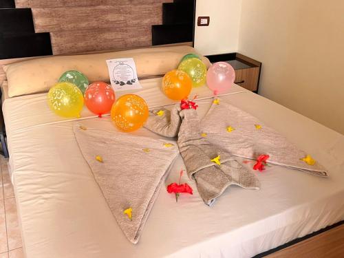 1 doppelbett oder 2 einzelbetten, economy