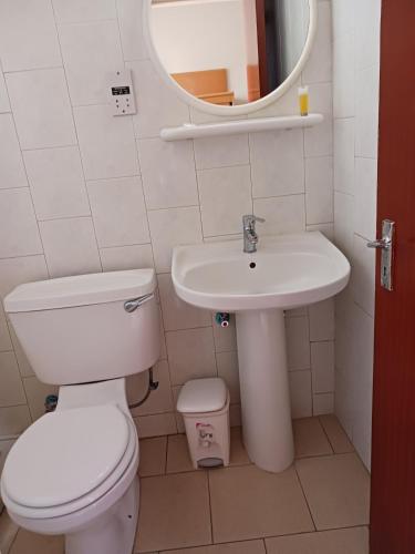 Denis Hotel - image 6