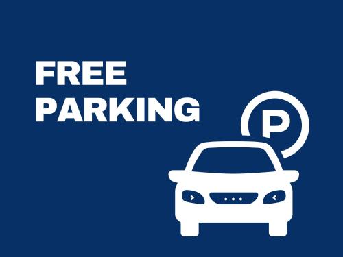 Denis Hotel - main image