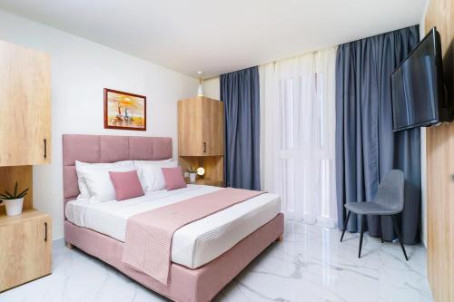 Hotel ASTERA - main image
