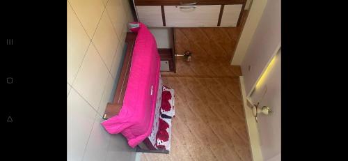 Flat in Visakhapatnam