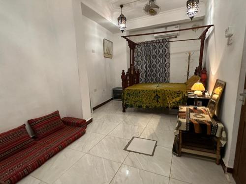 Standard Double Room image 2