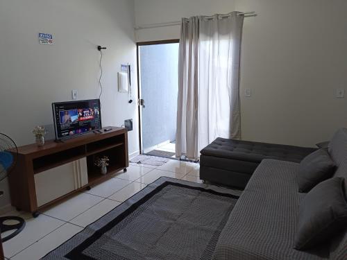 Casa próximo Argentina, Aeroporto , Cataratas, Shopping Catuai