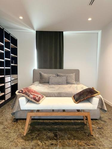The Babe Boutique Hotel - image 7