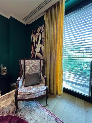 The Babe Boutique Hotel - image 14
