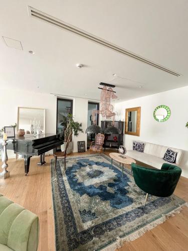 The Babe Boutique Hotel - image 5