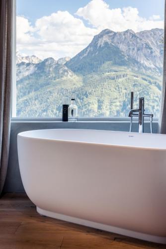 Boutiquehotel Blaue Burg Falkenstein 4