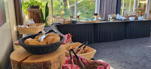 Landhotel Diever - image 5