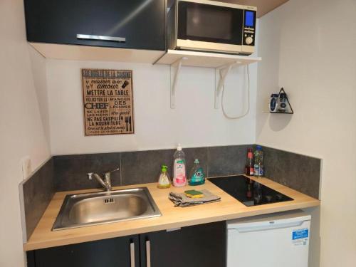 Studio Hikoki in 迪南