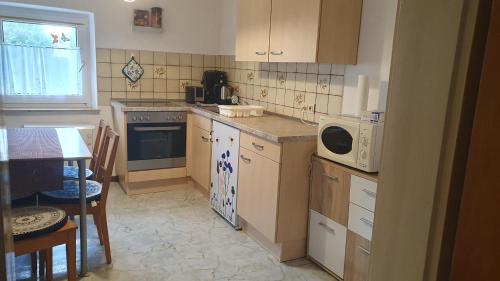 Ferienwohnung Lindlar in Lindlar