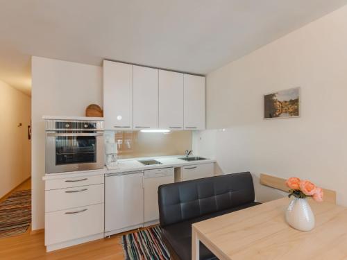  Apartment Winnie by Interhome in Bad Hofgastein