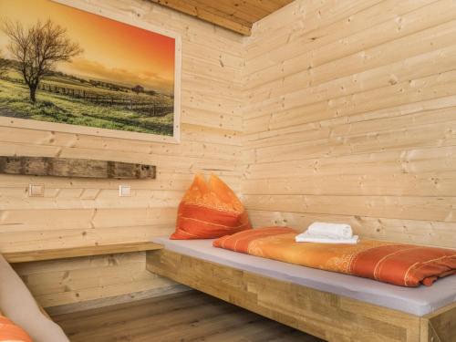 Apartment Eisenhut by Interhome in 黑塔烏