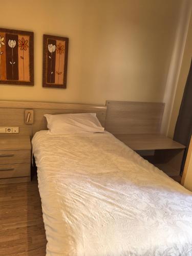 Hostal San Isidro - image 10