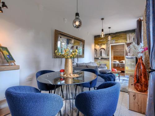 Holiday Home Palma by Interhome in Karojba