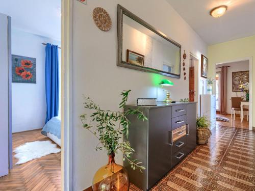 Holiday Home Palma by Interhome in Karojba