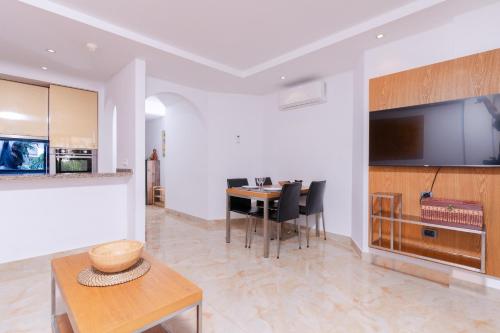 Acogedora Vivienda Vacacional en Tenerife Sur 4
