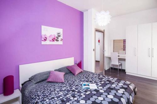 Villa Sunshine in Topid