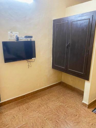 Hotel Baga Sea Blue – Baga, KY