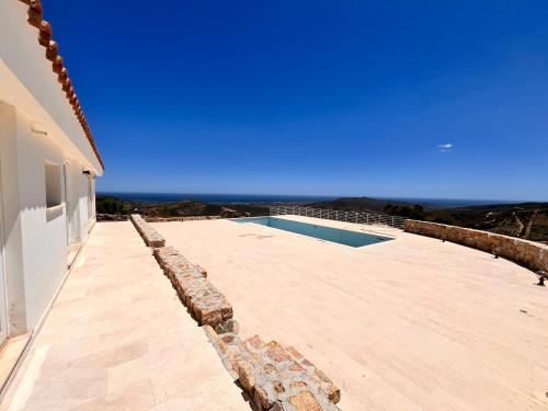 Villa Mbita Sardegna 4