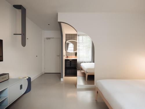 Conscious Hotel Museum Square - image 4