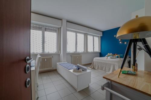 Bb pantelleria7 comodo centro città