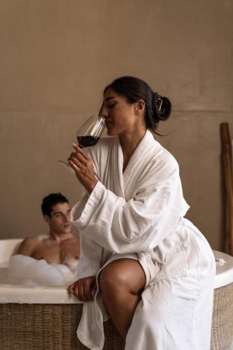 Heraklion Cicada Suites & Villas