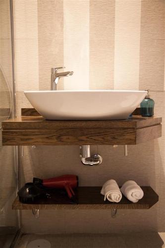 Apartamento Luna - SOLO ADULTOS - image 4