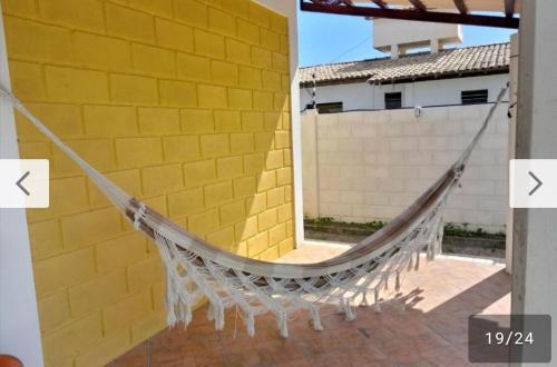 Suítes de veraneio (Suites de veraneio) in คานาเวียอิรัส