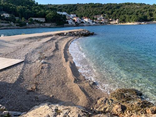 Apartments Neno - 100m from sea - image 14