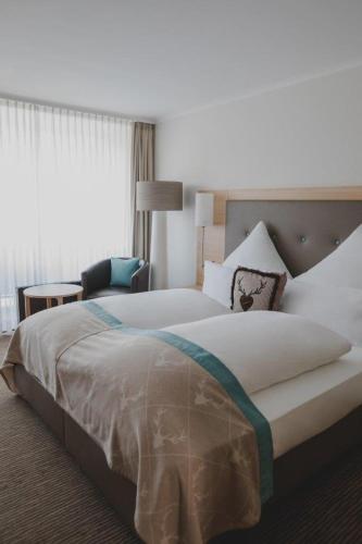 Kunzmann's Hotel | Spa