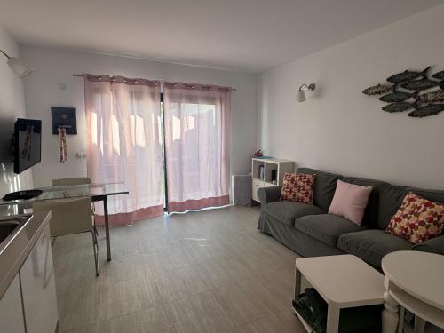 Vivienda Vacacional Casa Federico 4