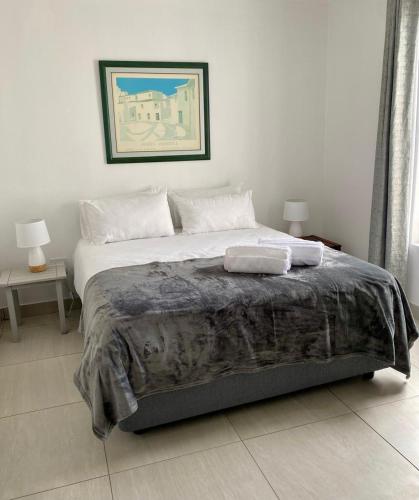 6th on Santorini in Skiathos