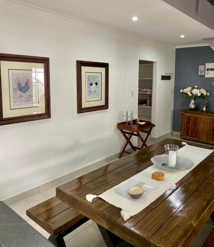 6th on Santorini in Skiathos