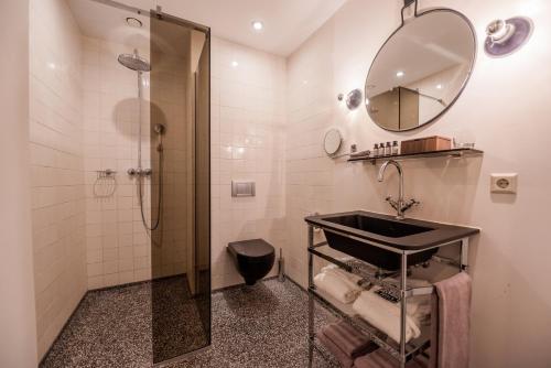 Comfort Double or Twin Room image 4