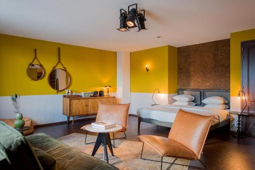 Suite image 4